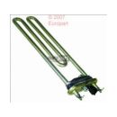 Heizelement 2050W (AT)
