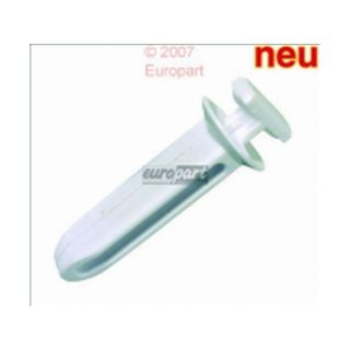 Schaltertaste/-stift