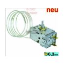 Thermostat A030039 (NML)