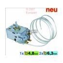Thermostat A130371R