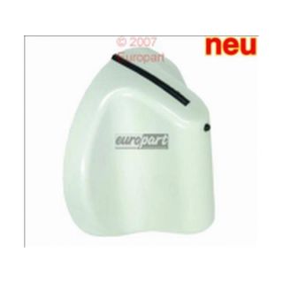 Knebel f PGS