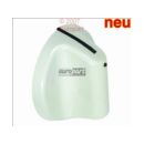 Knebel f PGS