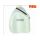 Knebel f PGS