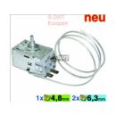 Thermostat A130434