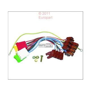 Adapterkabel für Kochfeld