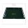 Backblech emailliert 27mm hoch Whirlpool 481010426479 Bauknecht