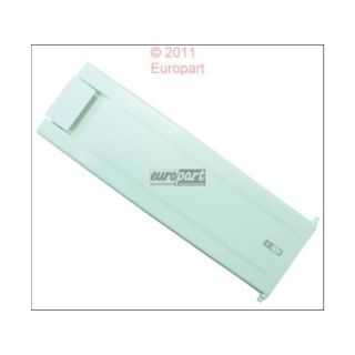 Gefrierfachtür komplett