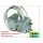 Thermostat K59S27915000 (A130447) Whirlpool 481228238188 Bauknecht AEG 4055181392