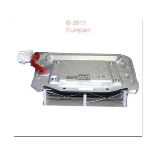 Heizelement 1300/1300W
