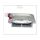 Heizelement 1300/1300W