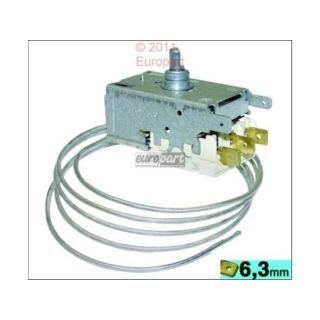 Thermostat K59L2695