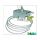 Thermostat K59L2695