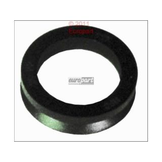 Lagerwedi V-Ring VA22