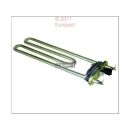 Heizelement 2050W (OT)