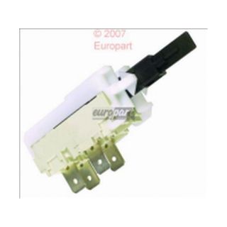 Tastenschalter 1fach