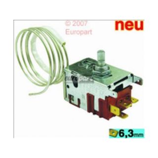 Thermostat 077B6532