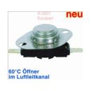 Temp.-begrenzer 60°
