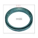 Lagerwedi V-Ring V38A