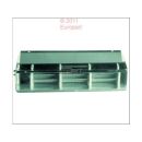 Heizelement 2700W