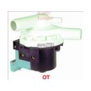 Pumpe: Ablauf (OT)