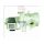 Pumpe: Ablauf