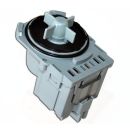 Pumpenmotor UNI f. AEG - (m. Bayonet-Verschluss)