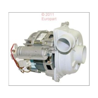 Pumpe: Umwälz