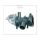 Pumpe: Ablauf