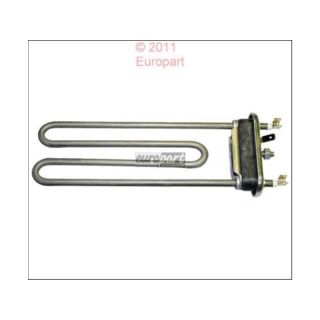 Heizelement 1935 W