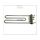 Heizelement 1935 W