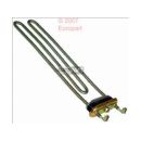 Heizelement 2500W