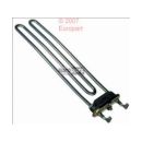 Heizelement 2800W