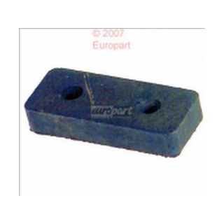 Dichtung f Heizelement