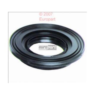 Lagerwedi 40x62/78x10,2/15,5