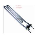 Heizelement 2500W