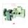 Pumpe: Ablauf