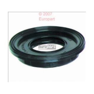 Lagerwedi 40x72/86x10,2/15,5