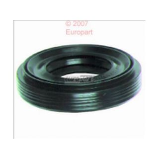 Lagerwedi 28x52x9/11,5