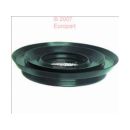 Lagerwedi 41,8x72/88x8/14,8