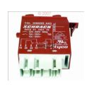 Heizelementrelais 220/230V