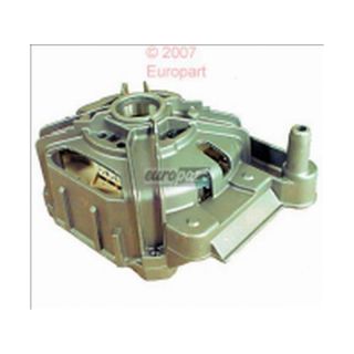 Kohlen in Gehäuse, 8AMP