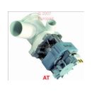 Pumpe: Ablauf (AT2)