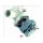 Pumpe: Ablauf (AT2)