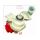 Pumpe: Ablauf (OT+NF)