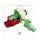 Pumpe: Ablauf (OT)