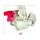 Pumpe: Ablauf (AT)