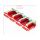 Schalterblock f KP,YH36-1