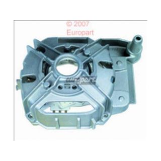 Kohlen in Gehäuse, 8AMP