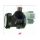 Pumpe: Ablauf (AT+NF)