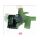 Pumpe: Ablauf (OT)